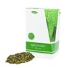 Biofarm čaj menta list 40g
