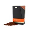 Biofarm čaj rooibos 80g