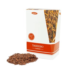 Biofarm čaj taheebo