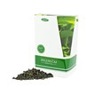 Biofarm čaj zeleni 100g