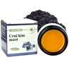 Biofarm crni kim mast 50ml