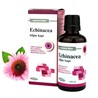 Biofarm echinacea kapi 50ml