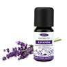 Biofarm eterično ulje lavanda