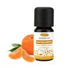 Biofarm eterično ulje mandarina