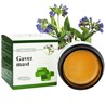 Biofarm gavez mast 50ml