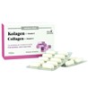 Biofarm kolagen kapsule