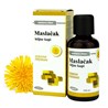 Biofarm maslačak kapi 50ml