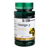 Biofarm omega 3 kapsule