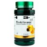 Biofarm pivski kvasac kapsule
