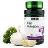 Biofarm ulje češnjaka kapsule