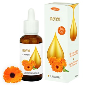Biofarm ulje nevena
