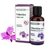 Biofarm vrbovica kapi 50ml