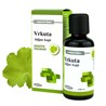 Biofarm vrkuta kapi 50ml