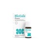 Biogaia Pharax kapi s vitaminom D3 5ml