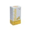 Biogaia Protectis Easy kapi 5ml