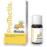 Biogaia Protectis kapi 10ml