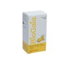Biogaia Protectis kapi 5ml