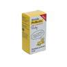 Biogaia Protectis kapi s vitaminom D3 5ml