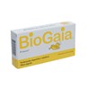 Biogaia Protectis tablete okus jagoda