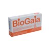 Biogaia Protectis tablete s vitaminom D3 okus naranče