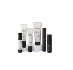 Biojuve Dry Skin promo paket