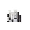 Biojuve Oily Skin promo paket