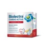 Biolectra Cardio active limun