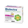 Biolectra Immun direkt
