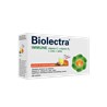 Biolectra Immun šumeće granule