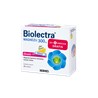 Biolectra Magnezij 300mg direkt limun