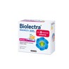 Biolectra Magnezij 300mg direkt naranča