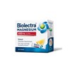 Biolectra Magnezij 400mg direkt limun