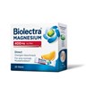 Biolectra Magnezij 400mg direkt naranča