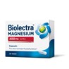 Biolectra Magnezij 400mg kapsule