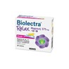 Biolectra Relax Magnezij direkt