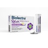 Biolectra Relax Magnezij šumeće tablete