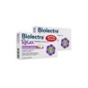 Biolectra Relax magnezij šumeće tablete promo
