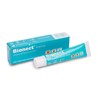 Bionect krema 30g