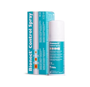 Bionect sprej 50ml