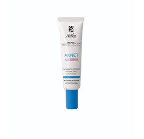 Bionike Aknet Azerose gel krema