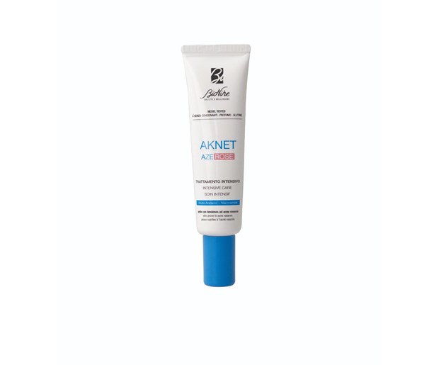 Bionike Aknet Azerose gel krema