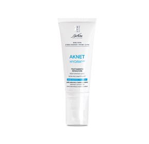 Bionike Aknet Hydra-plus regenerirajuća krema