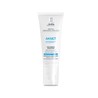 Bionike Aknet Hydra-plus regenerirajuća krema