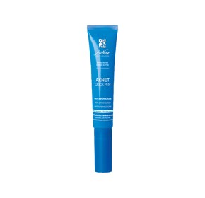 Bionike Aknet Quick-pen losion u olovci