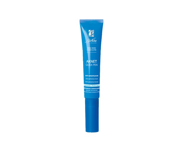 Bionike Aknet Quick-pen losion u olovci