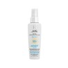 Bionike Aknet sun fluid SPF50+