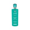 Bionike Defence Body anticelulitna gel krema