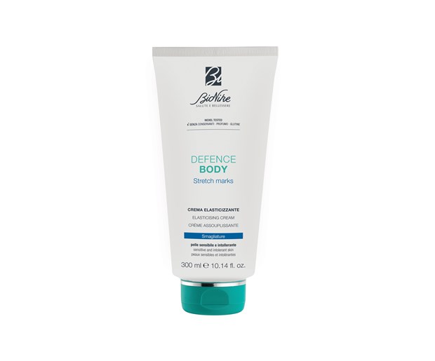 Bionike Defence Body krema protiv strija