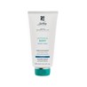 Bionike Defence Body krema protiv strija
