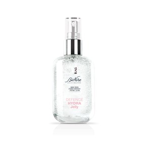 Bionike Defence Hydra Jelly